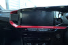 ProClip Fahrzeughalter für Rechtslenker 655692 - Winkelbefestigung - Vauxhall Mokka E 21-26, Vauxhall Mokka 21-26, Holden Mokka E 21-22 und weitere