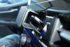 ProClip Fahrzeughalter für Rechtslenker 655694 - Winkelbefestigung - Toyota Camry 22-24