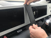 ProClip Fahrzeughalter für Rechtslenker 655695 - Mittelbefestigung - Hyundai Ioniq 5 21-26, Hyundai Ioniq 5 21-25