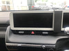 ProClip Fahrzeughalter für Rechtslenker 655695 - Mittelbefestigung - Hyundai Ioniq 5 21-26, Hyundai Ioniq 5 21-25