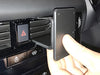 ProClip Fahrzeughalter für Rechtslenker 655697 - Mittelbefestigung - Nissan X-Trail 22-26, Nissan Qashqai 22-26, Nissan X-Trail 22-25 und weitere