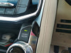 ProClip Fahrzeughalter für Rechtslenker 655701 - Mittelbefestigung - Toyota LandCruiser 300 21-25
