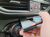 ProClip Fahrzeughalter für Rechtslenker 655711 - Winkelbefestigung - Kia Cerato 19-26, Kia Cerato 19-25