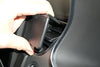 ProClip Fahrzeughalter für Rechtslenker 655713 - Mittelbefestigung - Renault Arkana 22-26, Renault Arkana 22-25
