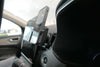 ProClip Fahrzeughalter für Rechtslenker 655713 - Mittelbefestigung - Renault Arkana 22-26, Renault Arkana 22-25