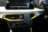 ProClip Fahrzeughalter 655715 - Mittelbefestigung - Seat Ibiza 22-25, Seat Arona 22-25