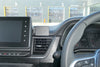 ProClip Fahrzeughalter für Rechtslenker 655717 - Mittelbefestigung - Renault Trafic 22-26, Nissan Primastar 22-26, Nissan Primastar 22-25 und weitere