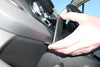 ProClip Fahrzeughalter für Rechtslenker 655718 - Winkelbefestigung - Renault Trafic 22-26, Nissan Primastar 22-26, Nissan Primastar 22-25 und weitere
