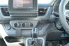ProClip Fahrzeughalter für Rechtslenker 655718 - Winkelbefestigung - Renault Trafic 22-26, Nissan Primastar 22-26, Nissan Primastar 22-25 und weitere