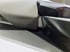 ProClip Fahrzeughalter für Rechtslenker 655719 - Winkelbefestigung - Chevrolet Corvette 20-25