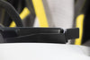 ProClip Fahrzeughalter für Rechtslenker 655719 - Winkelbefestigung - Chevrolet Corvette 20-25