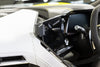 ProClip Fahrzeughalter für Rechtslenker 655719 - Winkelbefestigung - Chevrolet Corvette 20-25