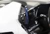 ProClip Fahrzeughalter für Rechtslenker 655719 - Winkelbefestigung - Chevrolet Corvette 20-25