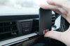 ProClip Fahrzeughalter für Rechtslenker 655721 - Mittelbefestigung - Maxus e-Deliver 3 21-26, Maxus e-Deliver 3 21-25
