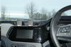 ProClip Fahrzeughalter für Rechtslenker 655721 - Mittelbefestigung - Maxus e-Deliver 3 21-26, Maxus e-Deliver 3 21-25