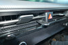 ProClip Fahrzeughalter für Rechtslenker 655729 - Winkelbefestigung - Kia EV6 22-26, Kia EV6 22-25