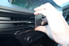 ProClip Fahrzeughalter für Rechtslenker 655729 - Winkelbefestigung - Kia EV6 22-26, Kia EV6 22-25