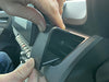 ProClip Fahrzeughalter für Rechtslenker 655730 - Mittelbefestigung - Renault Kangoo 22-26, Nissan Townstar 22-26, Renault Kangoo 22-25 und weitere