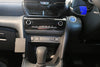 ProClip Fahrzeughalter für Rechtslenker 655731 - Winkelbefestigung - Toyota Yaris Cross 22-26, Toyota Yaris Cross 22-25