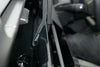 ProClip Fahrzeughalter für Rechtslenker 655740 - Mittelbefestigung - Peugeot 408 22-26, Peugeot 308 22-26, Peugeot 308 22-25 und weitere
