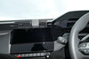 ProClip Fahrzeughalter für Rechtslenker 655740 - Mittelbefestigung - Peugeot 408 22-26, Peugeot 308 22-26, Peugeot 308 22-25 und weitere