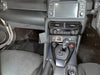 ProClip Fahrzeughalter für Rechtslenker 655742 - Winkelbefestigung - Nissan GTR 17-24