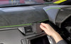 ProClip Fahrzeughalter für Rechtslenker 655744 - Mittelbefestigung - Lamborghini Aventador 11-24