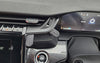 ProClip Fahrzeughalter für Rechtslenker 655748 - Mittelbefestigung - Jeep Grand Cherokee 22-26, Jeep Grand Cherokee 22-25