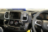 ProClip Fahrzeughalter für Rechtslenker 655752 - Mittelbefestigung - Fiat Ducato 22-26, Vauxhall Movano Electric 25-26, Vauxhall Movano 25-26 und weitere