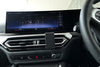 ProClip Fahrzeughalter für Rechtslenker 655754 - Mittelbefestigung - BMW 3-series G20, G21, G28 23-24 und weitere
