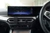 ProClip Fahrzeughalter für Rechtslenker 655754 - Mittelbefestigung - BMW 3-series G20, G21, G28 23-24 und weitere