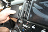 ProClip Fahrzeughalter für Rechtslenker 655756 - Winkelbefestigung - Lexus LX Series 22-26, Lexus LX Series 22-25