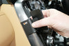 ProClip Fahrzeughalter für Rechtslenker 655756 - Winkelbefestigung - Lexus LX Series 22-26, Lexus LX Series 22-25