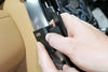 ProClip Fahrzeughalter für Rechtslenker 655756 - Winkelbefestigung - Lexus LX Series 22-26, Lexus LX Series 22-25