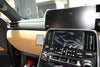 ProClip Fahrzeughalter für Rechtslenker 655756 - Winkelbefestigung - Lexus LX Series 22-26, Lexus LX Series 22-25