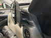 ProClip Fahrzeughalter für Rechtslenker 655762 - Mittelbefestigung - Honda HR-V 22-26, Honda HR-V 22-25
