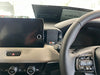 ProClip Fahrzeughalter für Rechtslenker 655762 - Mittelbefestigung - Honda HR-V 22-26, Honda HR-V 22-25
