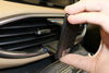 ProClip Fahrzeughalter für Rechtslenker 655765 - Winkelbefestigung - Hyundai Santa Fe 22-23
