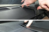ProClip Fahrzeughalter für Rechtslenker 655768 - Mittelbefestigung - Land Rover Range Rover Sport 23-26, Land Rover Range Rover 22-26, Land Rover Range Rover 22-25 und weitere
