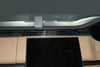 ProClip Fahrzeughalter für Rechtslenker 655768 - Mittelbefestigung - Land Rover Range Rover Sport 23-26, Land Rover Range Rover 22-26, Land Rover Range Rover 22-25 und weitere