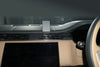 ProClip Fahrzeughalter für Rechtslenker 655768 - Mittelbefestigung - Land Rover Range Rover Sport 23-26, Land Rover Range Rover 22-26, Land Rover Range Rover 22-25 und weitere