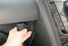 ProClip Fahrzeughalter für Rechtslenker 655775 - Winkelbefestigung - Nissan Patrol 22-24