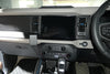 ProClip Fahrzeughalter für Rechtslenker 655783 - Winkelbefestigung - Ford Bronco 20-26, Ford Bronco 20-25