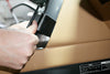 ProClip Fahrzeughalter für Rechtslenker 655785 - Mittelbefestigung - Lexus LX Series 22-26, Lexus LX Series 22-25