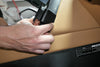 ProClip Fahrzeughalter für Rechtslenker 655785 - Mittelbefestigung - Lexus LX Series 22-26, Lexus LX Series 22-25