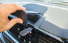 ProClip Fahrzeughalter für Rechtslenker 655800 - Mittelbefestigung - Chevrolet Silverado 1500 Series 22-25, GMC Sierra 1500 Series 22-25