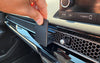 ProClip Fahrzeughalter für Rechtslenker 655801 - Mittelbefestigung - Honda Civic 22-26, Honda Civic 22-25