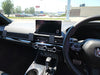 ProClip Fahrzeughalter für Rechtslenker 655801 - Mittelbefestigung - Honda Civic 22-26, Honda Civic 22-25