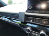 ProClip Fahrzeughalter für Rechtslenker 655801 - Mittelbefestigung - Honda Civic 22-26, Honda Civic 22-25