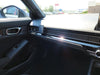 ProClip Fahrzeughalter für Rechtslenker 655801 - Mittelbefestigung - Honda Civic 22-26, Honda Civic 22-25